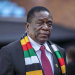 MAJOR POLITICAL SHIFT IN ZANU PF AS WAR VETERANS DEFEAT MNANGAGWA’S ALLIES